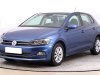 Volkswagen Polo, 2018 - pohled č. 3