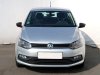 Volkswagen Polo, 2015 - pohled č. 2