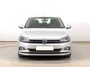 Volkswagen Polo, 2020 - pohled č. 2