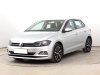 Volkswagen Polo, 2020 - pohled č. 3
