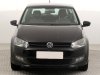 Volkswagen Polo, 2012 - pohled č. 2