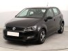 Volkswagen Polo, 2012 - pohled č. 3