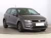 Volkswagen Polo, 2016 - pohled č. 1
