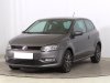 Volkswagen Polo, 2016 - pohled č. 3