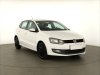 Volkswagen Polo, 2010 - pohled č. 1