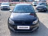Volkswagen Polo, 2010 - pohled č. 2