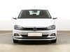 Volkswagen Polo, 2018 - pohled č. 2
