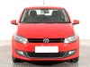 Volkswagen Polo, 2011 - pohled č. 2