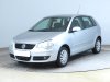 Volkswagen Polo, 2008 - pohled č. 3