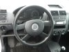 Volkswagen Polo, 2004 - pohled č. 12