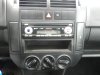 Volkswagen Polo, 2004 - pohled č. 14