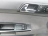 Volkswagen Polo, 2004 - pohled č. 15