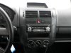 Volkswagen Polo, 2004 - pohled č. 16