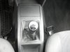 Volkswagen Polo, 2004 - pohled č. 17