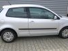 Volkswagen Polo, 2004 - pohled č. 2