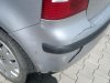 Volkswagen Polo, 2004 - pohled č. 25