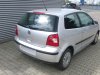 Volkswagen Polo, 2004 - pohled č. 3