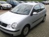Volkswagen Polo, 2004 - pohled č. 6