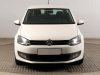 Volkswagen Polo, 2011 - pohled č. 2
