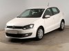 Volkswagen Polo, 2011 - pohled č. 3