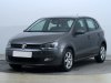 Volkswagen Polo, 2011 - pohled č. 3