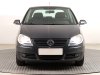 Volkswagen Polo, 2008 - pohled č. 2