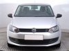 Volkswagen Polo, 2010 - pohled č. 2