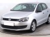 Volkswagen Polo, 2010 - pohled č. 3