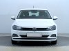 Volkswagen Polo, 2019 - pohled č. 2