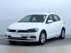 Volkswagen Polo, 2019 - pohled č. 3