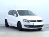 Volkswagen Polo, 2011 - celkový pohled