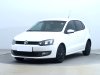 Volkswagen Polo, 2011 - pohled č. 3
