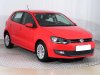 Volkswagen Polo, 2011 - celkový pohled