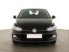 Volkswagen Polo, 2019 - pohled č. 2