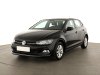 Volkswagen Polo, 2019 - pohled č. 3
