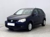 Volkswagen Polo, 2005 - pohled č. 3