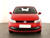 Volkswagen Polo, 2017 - pohled č. 2