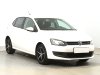 Volkswagen Polo, 2011 - celkový pohled