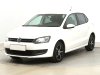 Volkswagen Polo, 2011 - pohled č. 3