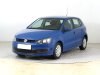 Volkswagen Polo, 2010 - pohled č. 3