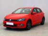 Volkswagen Polo, 2020 - pohled č. 3