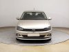 Volkswagen Polo, 2020 - pohled č. 2