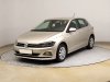 Volkswagen Polo, 2020 - pohled č. 3