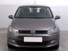 Volkswagen Polo, 2009 - pohled č. 2