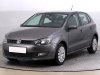 Volkswagen Polo, 2009 - pohled č. 3