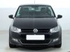 Volkswagen Polo, 2012 - pohled č. 2