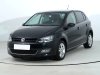 Volkswagen Polo, 2012 - pohled č. 3
