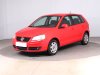 Volkswagen Polo, 2008 - pohled č. 3