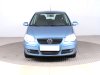 Volkswagen Polo, 2008 - pohled č. 2