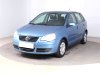 Volkswagen Polo, 2008 - pohled č. 3